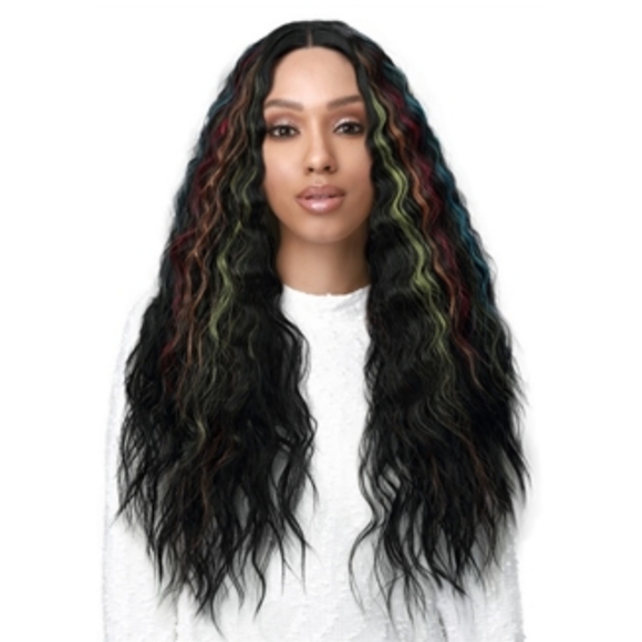 NWT! BOBBI BOSS - Talisa - Picture 2 of 4